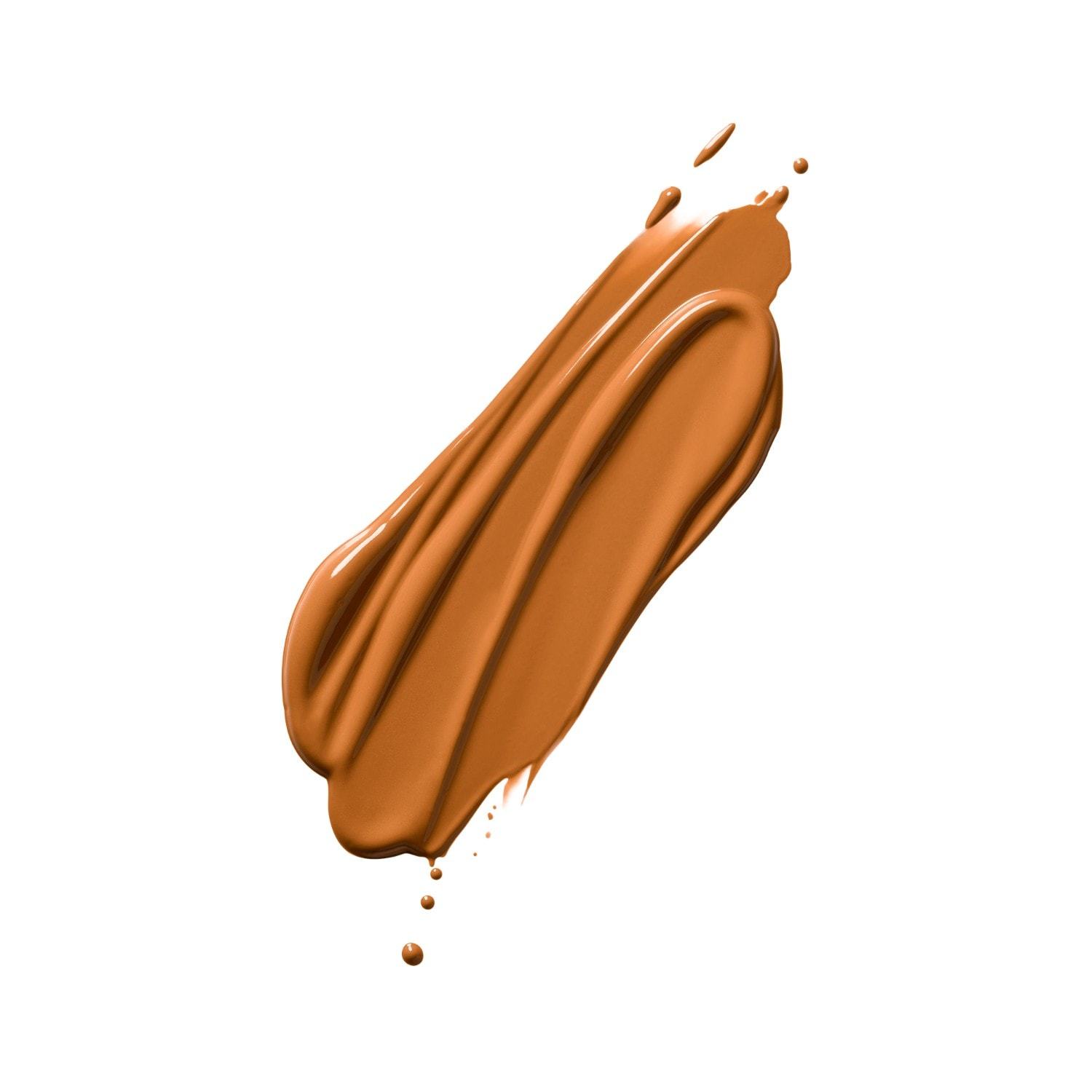„Morphe Foundation“ makiažo pagrindas – švelnaus fokusavimo filtro efektas, 28 ml