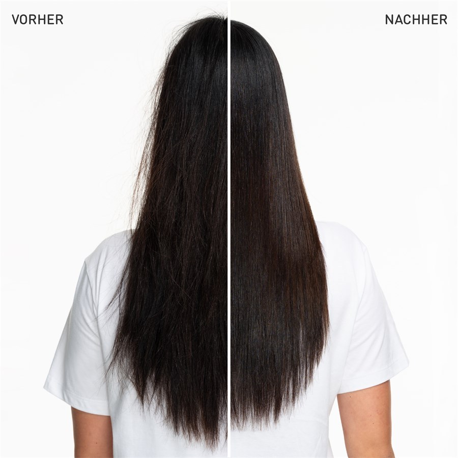 VARIS Glätteisen-Glätter - 1 Stück