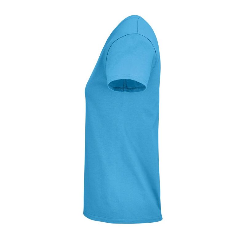 Camiseta Marnaula Crusader