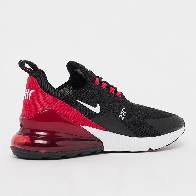 Air Max 270