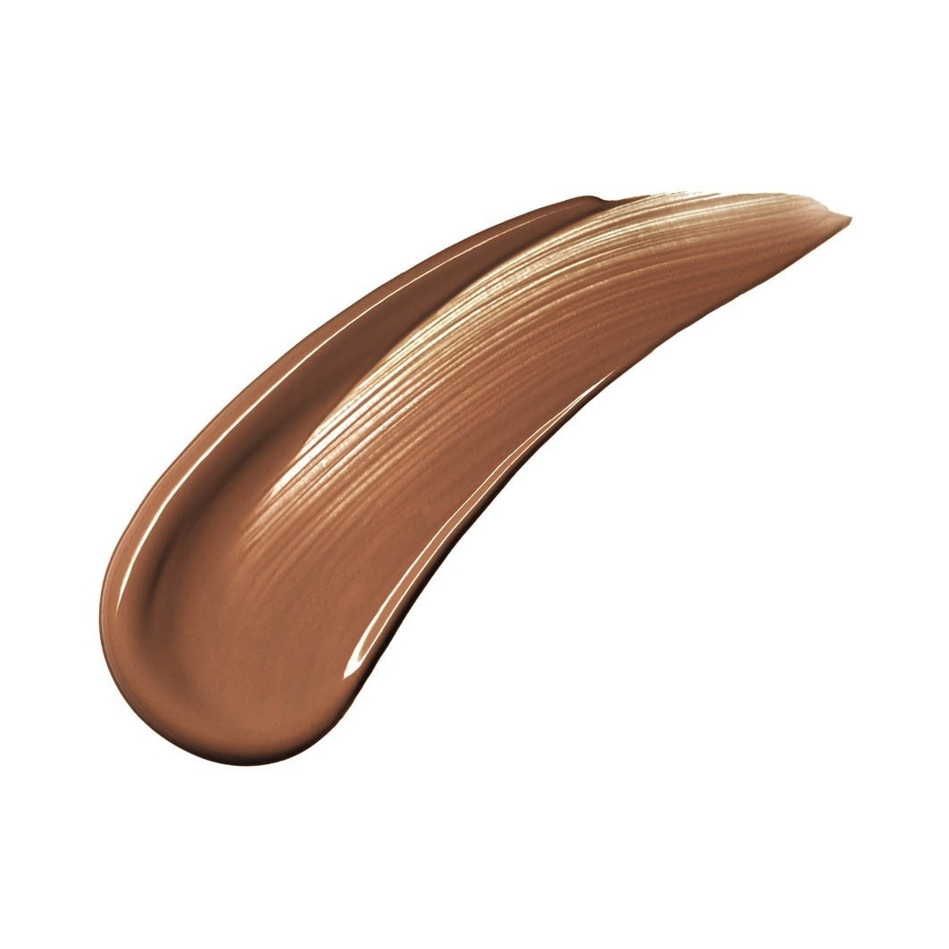 NARS Pure Radiant tonējošais mitrinātājs SPF 30 - 50 ml