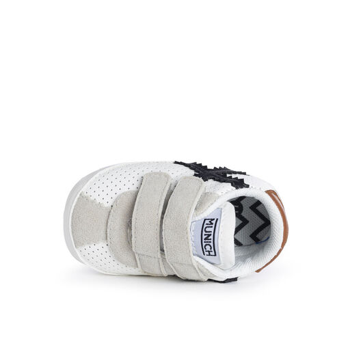 München Barru Zero sneakers