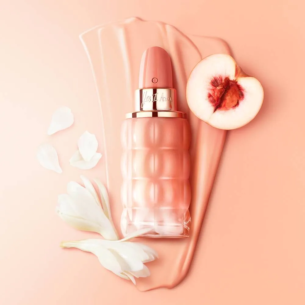 Cacharel Yes I Am Glorious Woda perfumowana dla kobiet