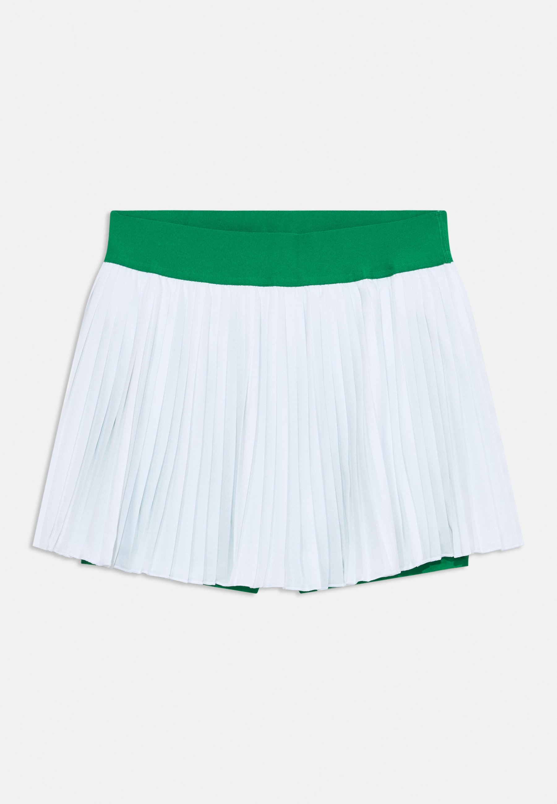adidas Performance UNISEX SPETSIAALNE SEEELIK - Spordiseelik - valge
