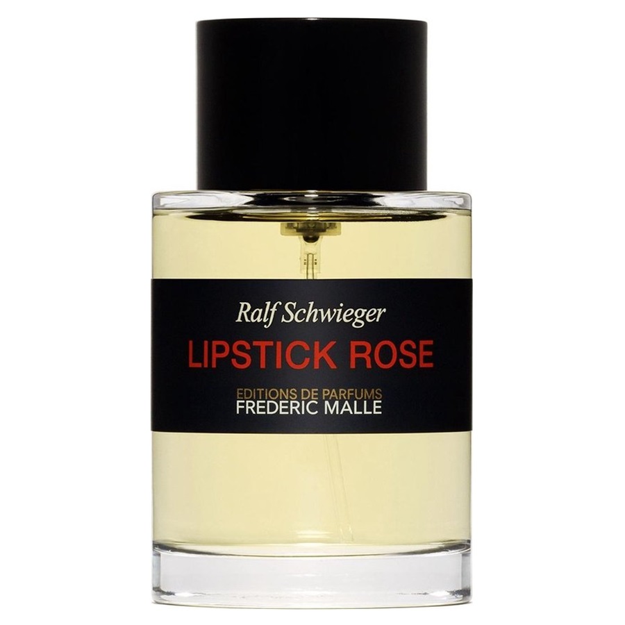 Frederic Malle Lipstick Rose