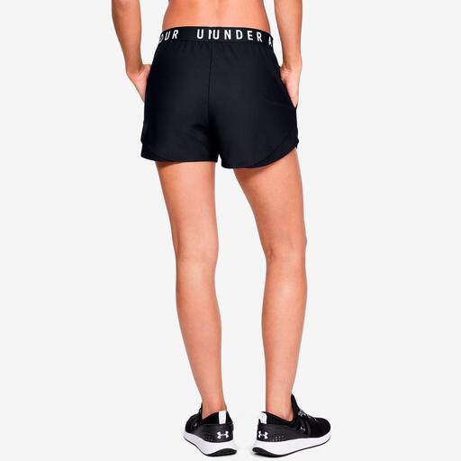  Under Armour Play Up 3.0