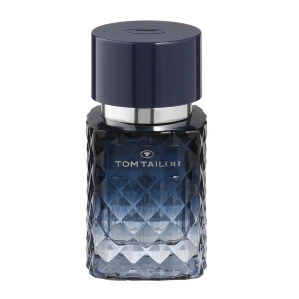 Tom Tailor Pure For Him toaletna voda 30ml
