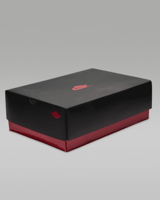 Air Jordan 1 Elevate High SE Women's Shoes