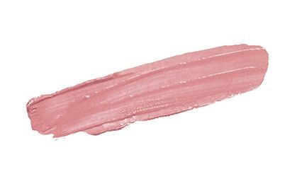 Phyto Lip Twist Luksuzna šminka in ličila za ustnice