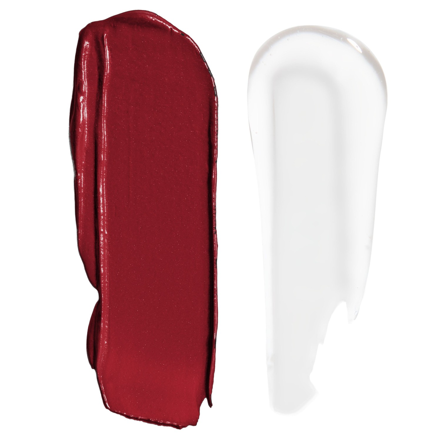 wet n wild Megalast Lock n' Shine Lip Color - Lotus Petal