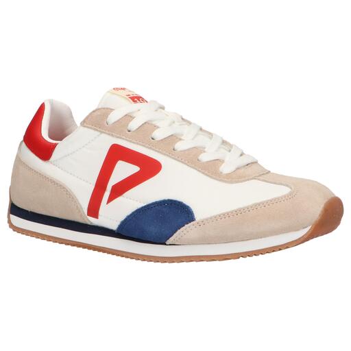  Tenisky Pepe Jeans Tahiti Pbs30390