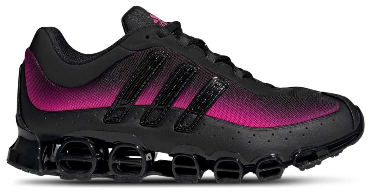 adidas Megaride