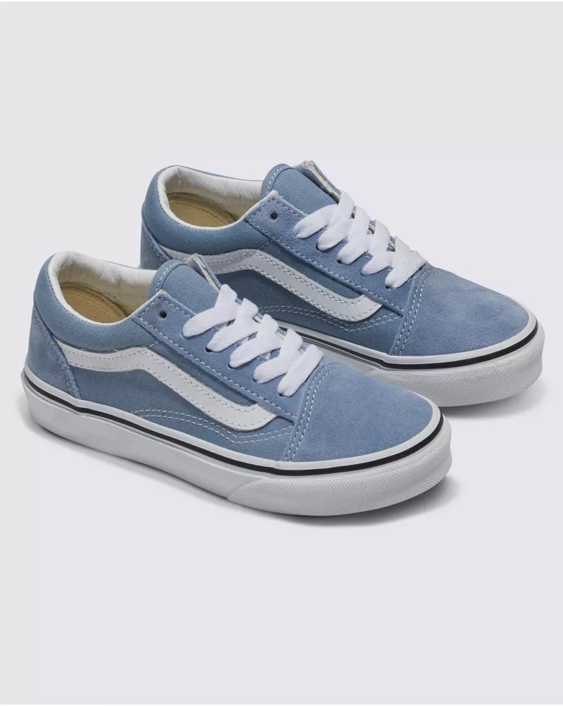 Kids Old Skool Shoe