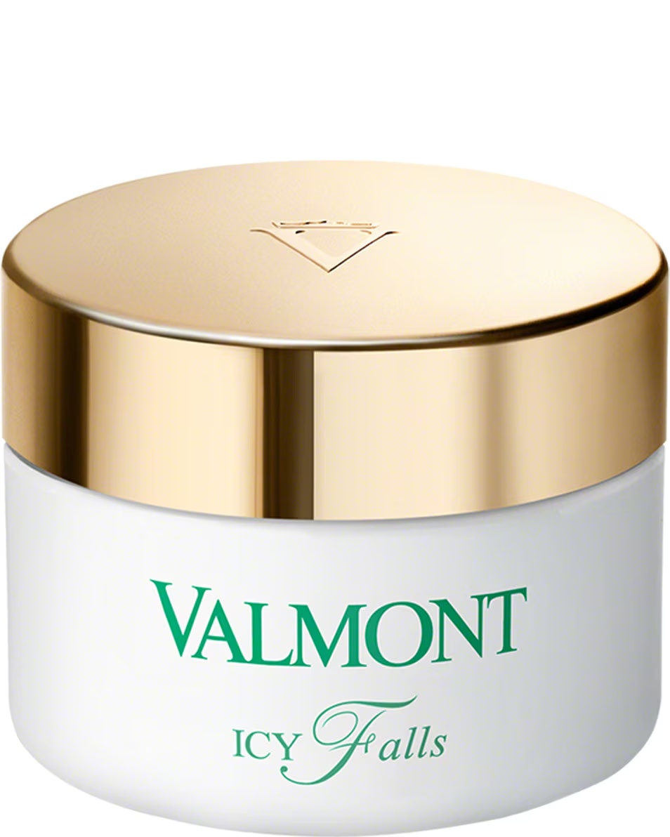 VALMONT Icy Falls ICY FALLS