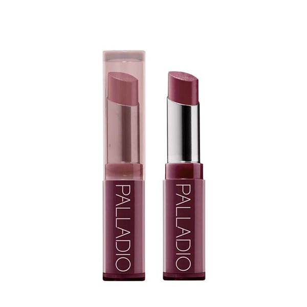 Balsam de culoare transparent Butter Me Up!