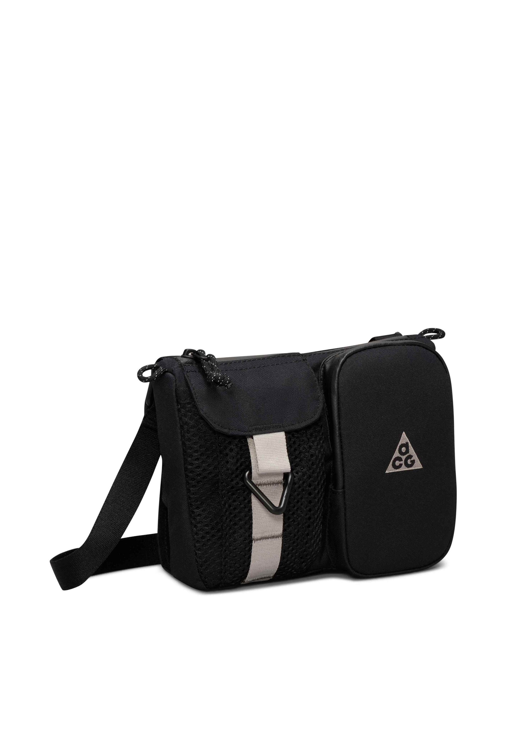 Nike ACG schouder- en crossbodytassen
