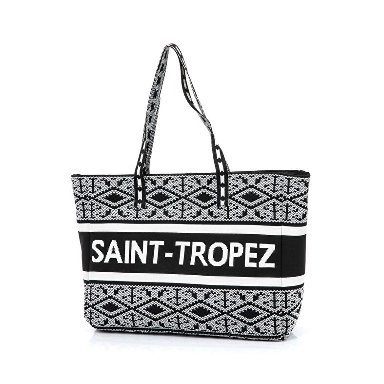 Bolsos de mujer Bolsos negros