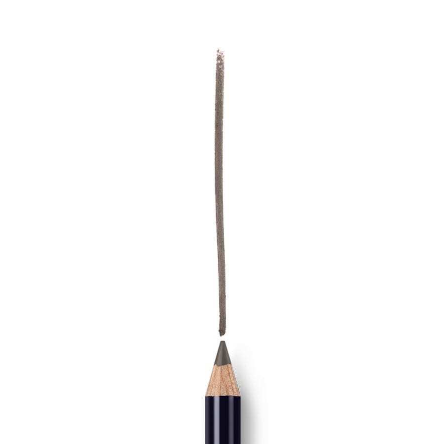 Dr. Hauschka olovka za obrve - 1,05 g