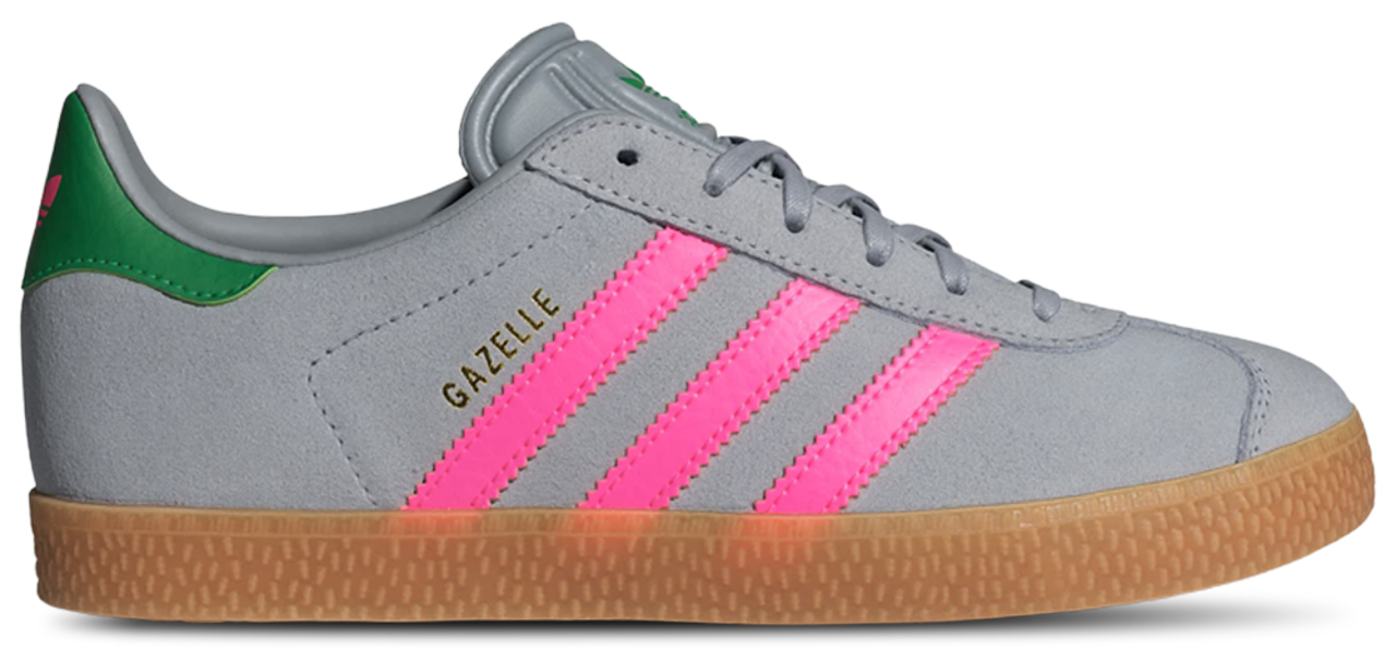 adidas Gazelle