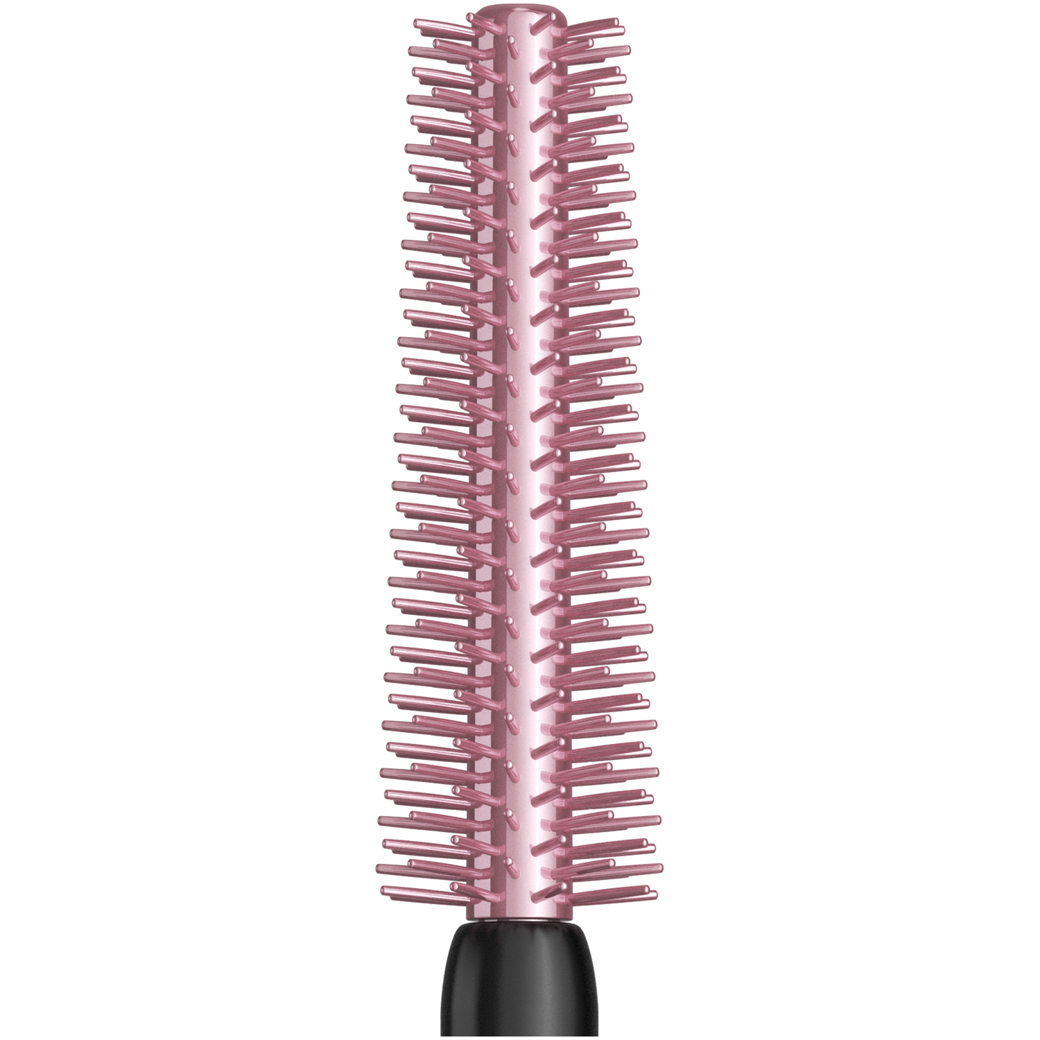 Maybelline New York skropstu sensacionālais Sky High