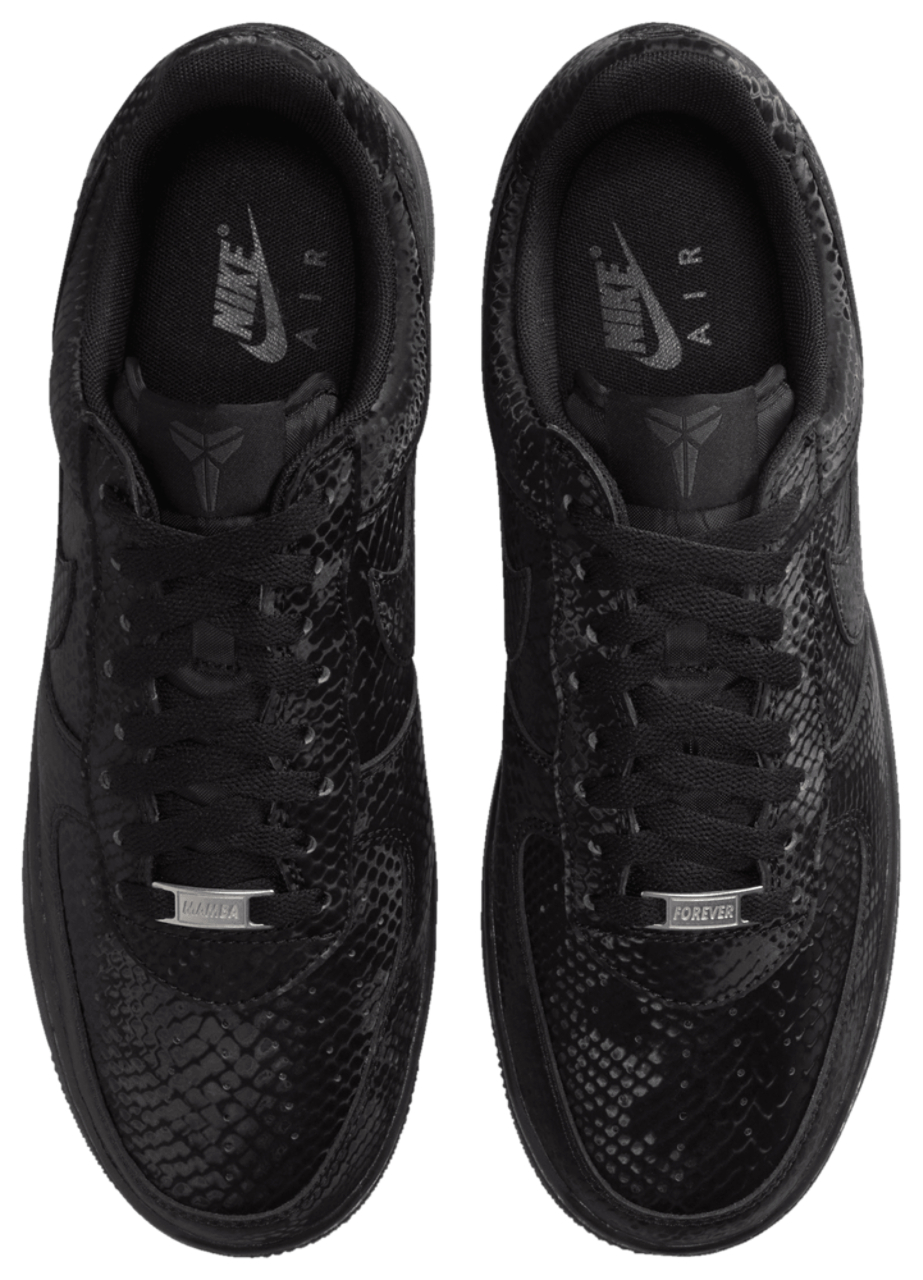 Nike Air Force 1 Low