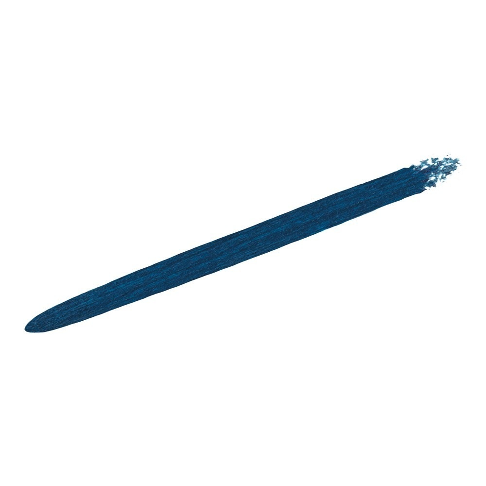 Sisley Kajalstift Phyto-Khol Star Mat - 0,3 g