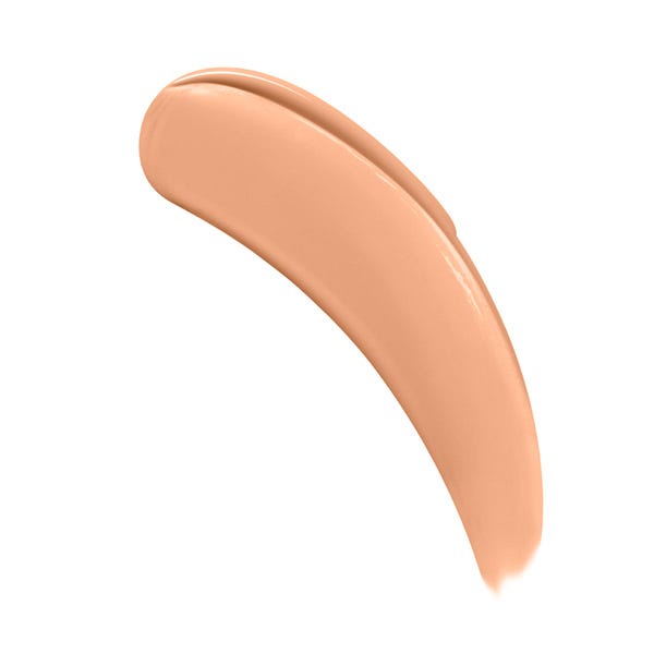 Din hud, men bedre foundation + hudpleje