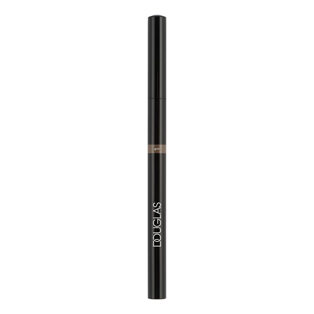 Douglas Collection uzacu zīmulis - 12H Micro Stroking Pen - 3 g