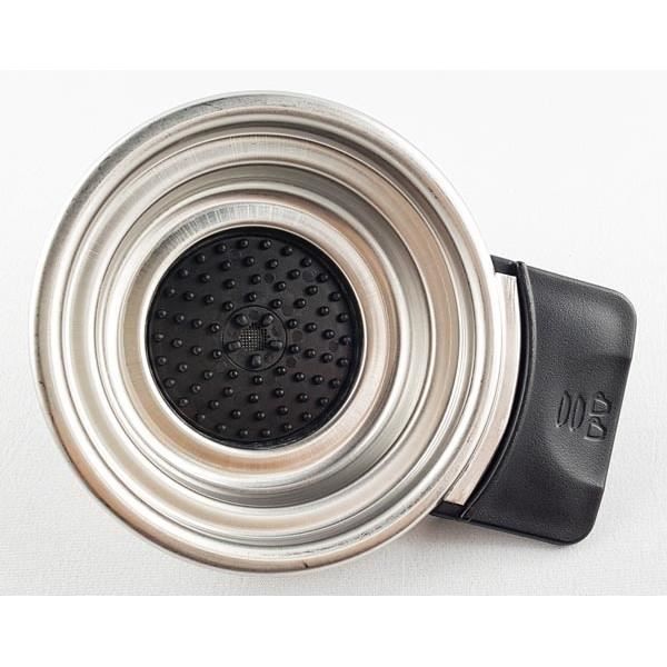 filtre 2 tasses cafetiere senseo HD78 PHILIPS 422225944221