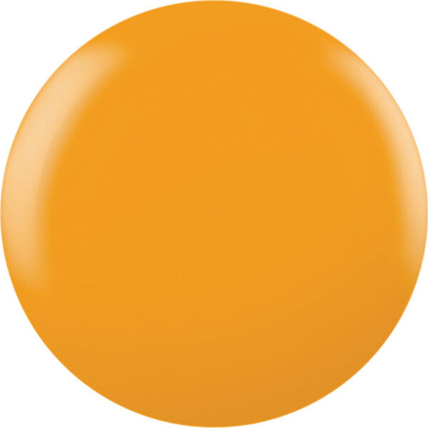 CND Vinylux
