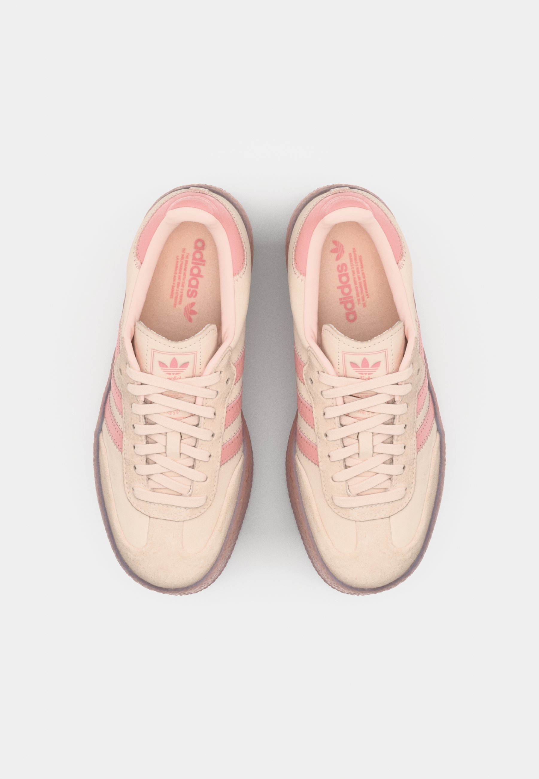 Scarpe da ginnastica basse Adidas Originals