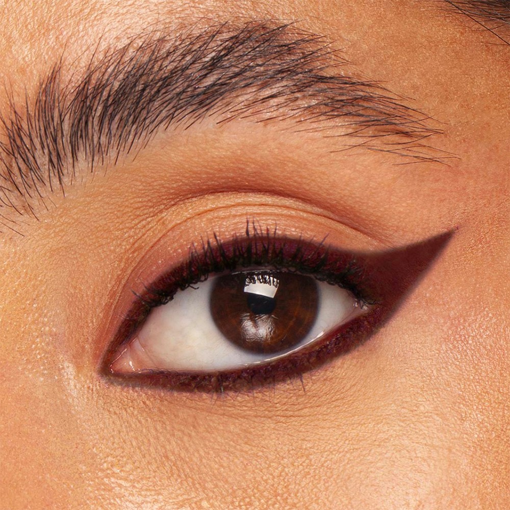 Mesauda Beauty REBEL EYES 106 SEAWEED