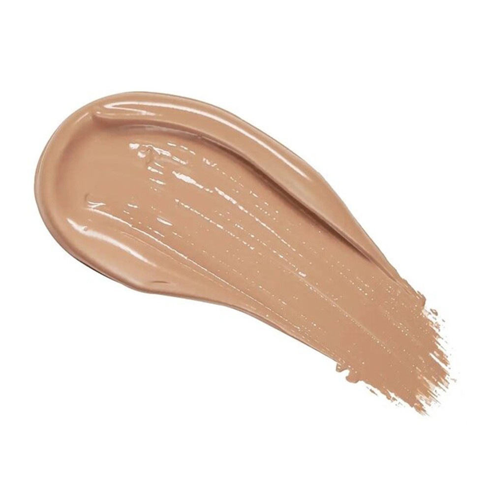 Makeup Revolution Base à Paupières Cut Crease Canvas