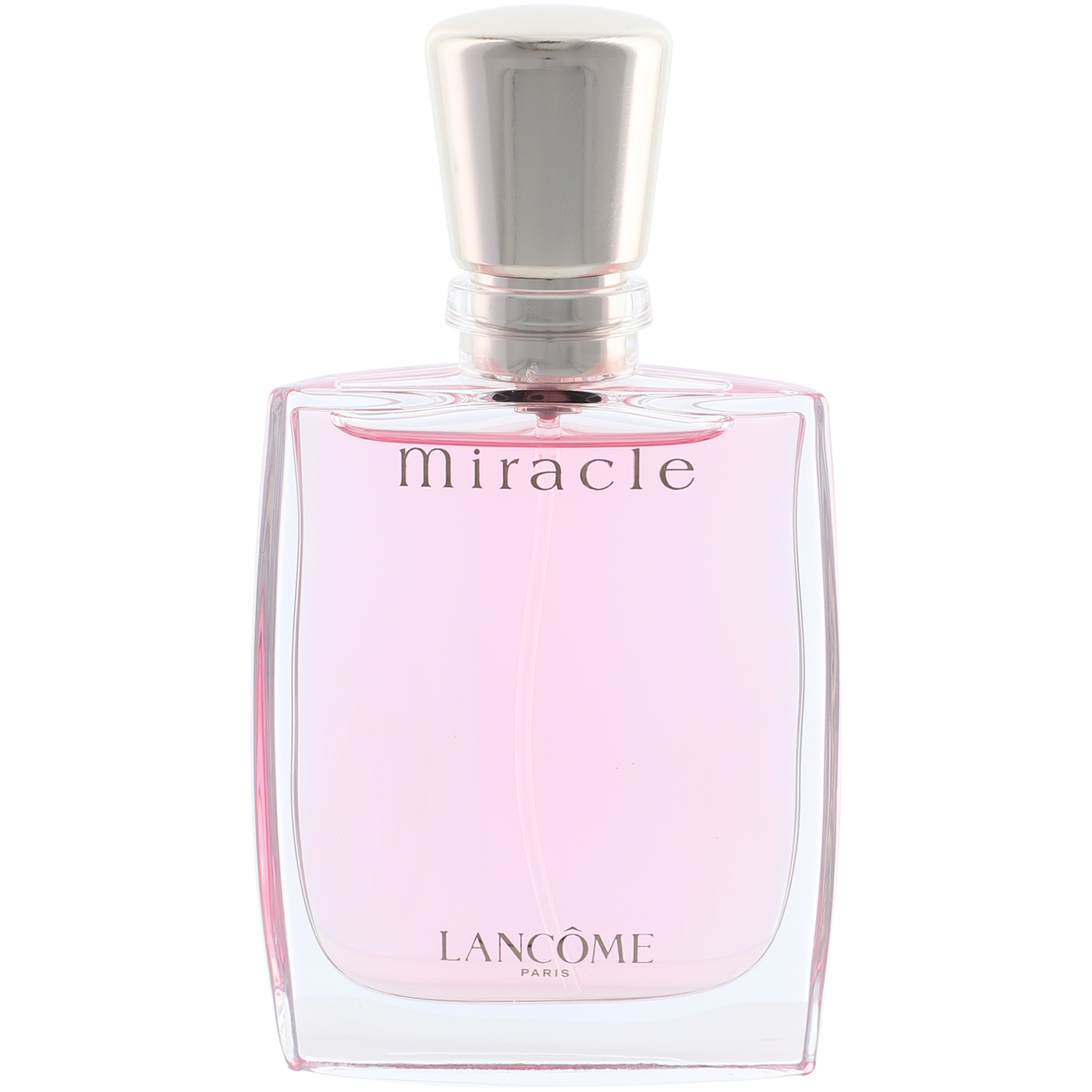 Lancome parfimērijas ūdens sievietēm 30 ml Miracle