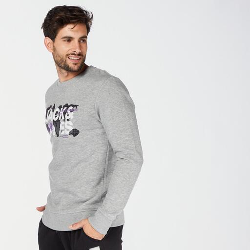  Jack & Jones Kriger