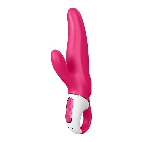 Satisfyer Vibes Herra Kani