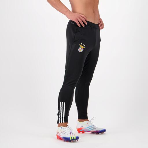  Pantalon Benfica Lisboa Entrenamiento 23/24
