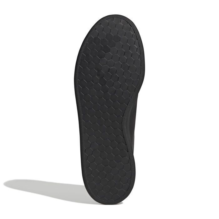 Sneakers - Adidas - ADVANTAGE BASE - Nero - Unisex - Comfort e prestazioni
