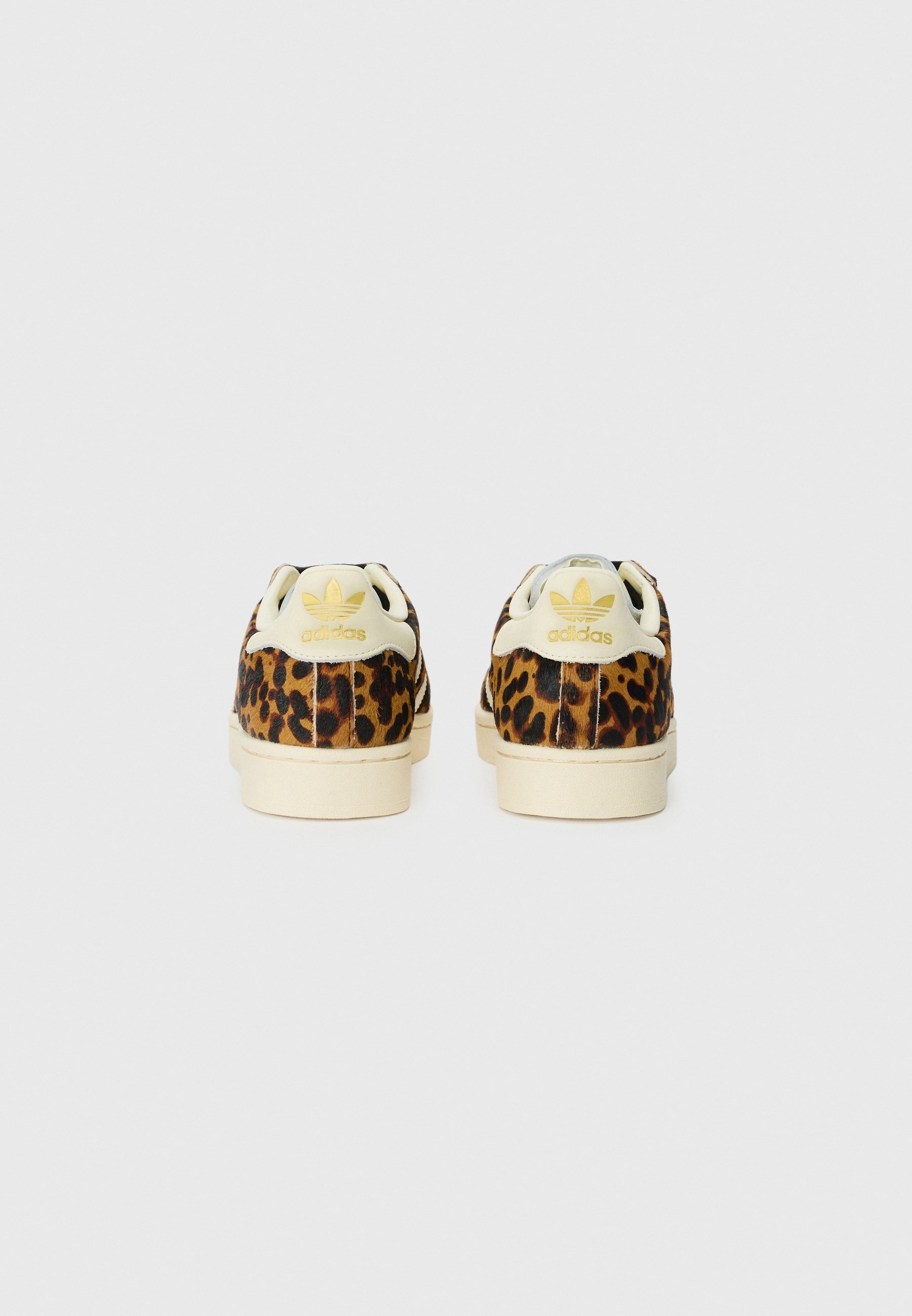 adidas Originals lage sneakers