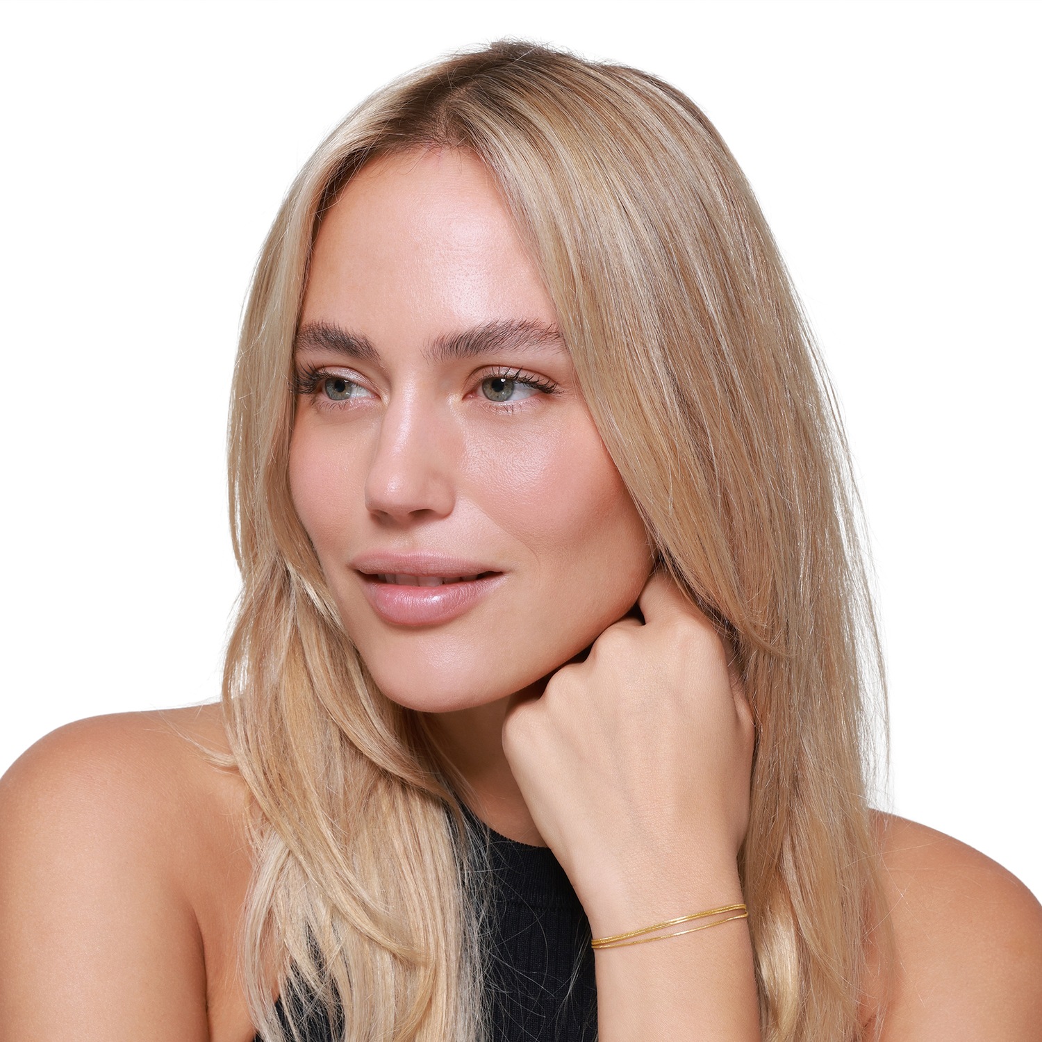 Heideman Bracelet Arina
