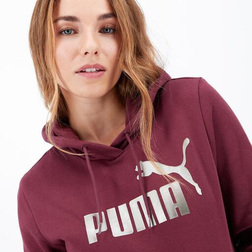 Puma Foil