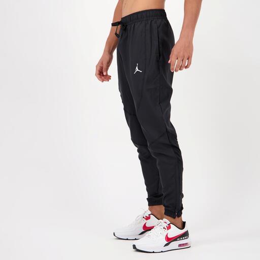  Nike Jordan