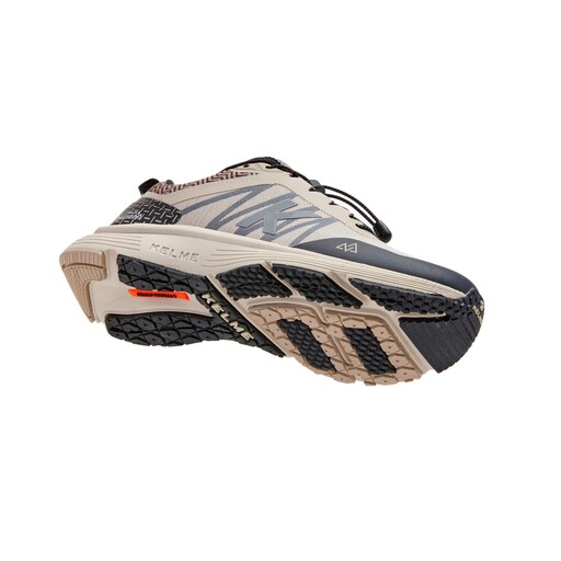 Zapatillas Running Kelme World Travel