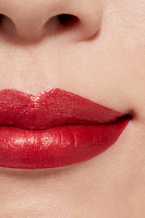 Inkoust ROUGE ALLURE
