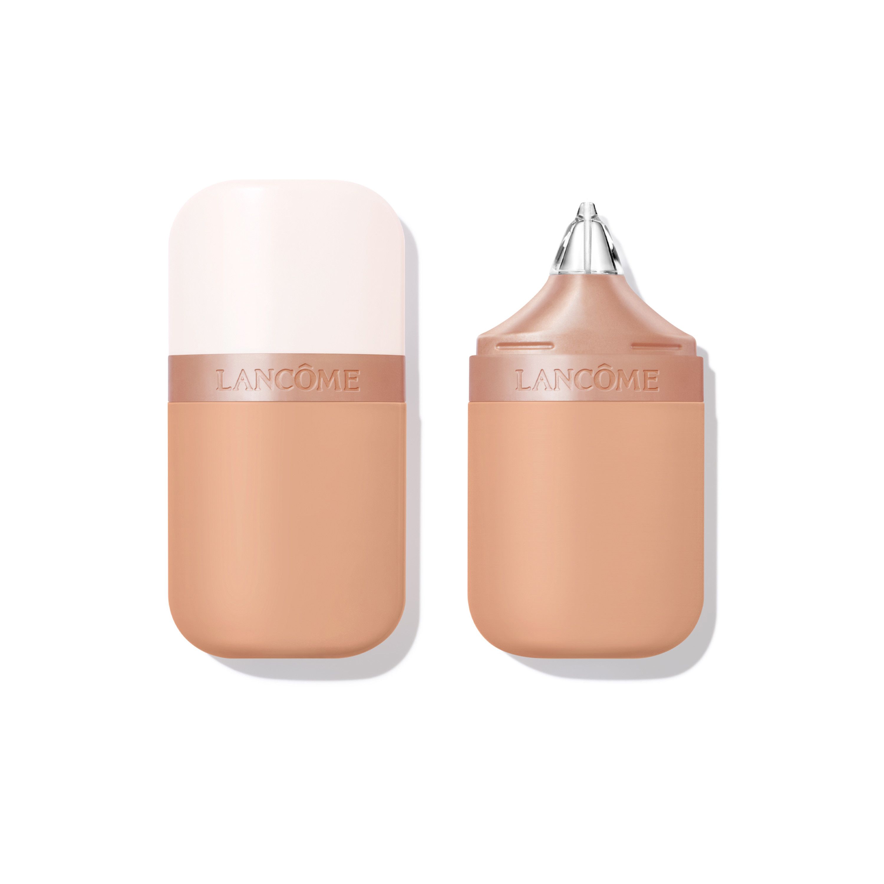 Skin Idôle 3 serums Supertint Luksusa grima bāzes