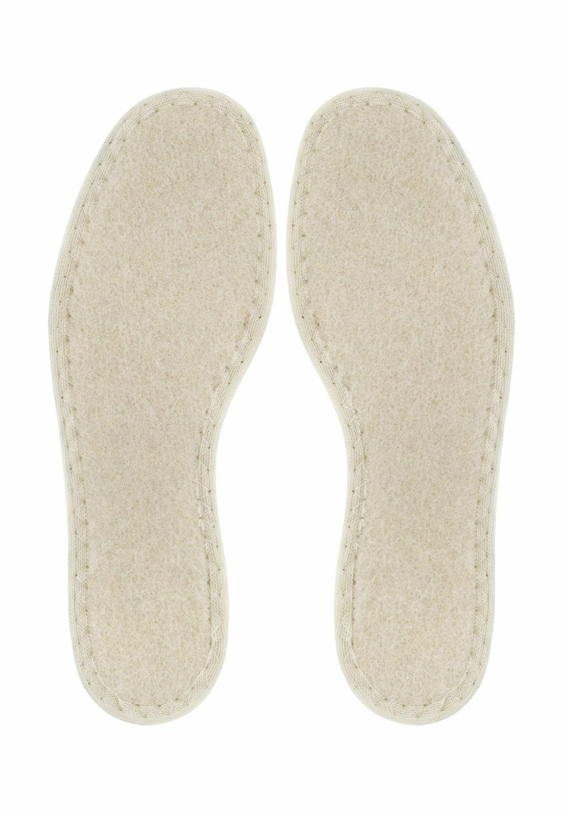 Bama ALUTHERM AIRTECH WÄRMENDE - Autres accessoires - beige