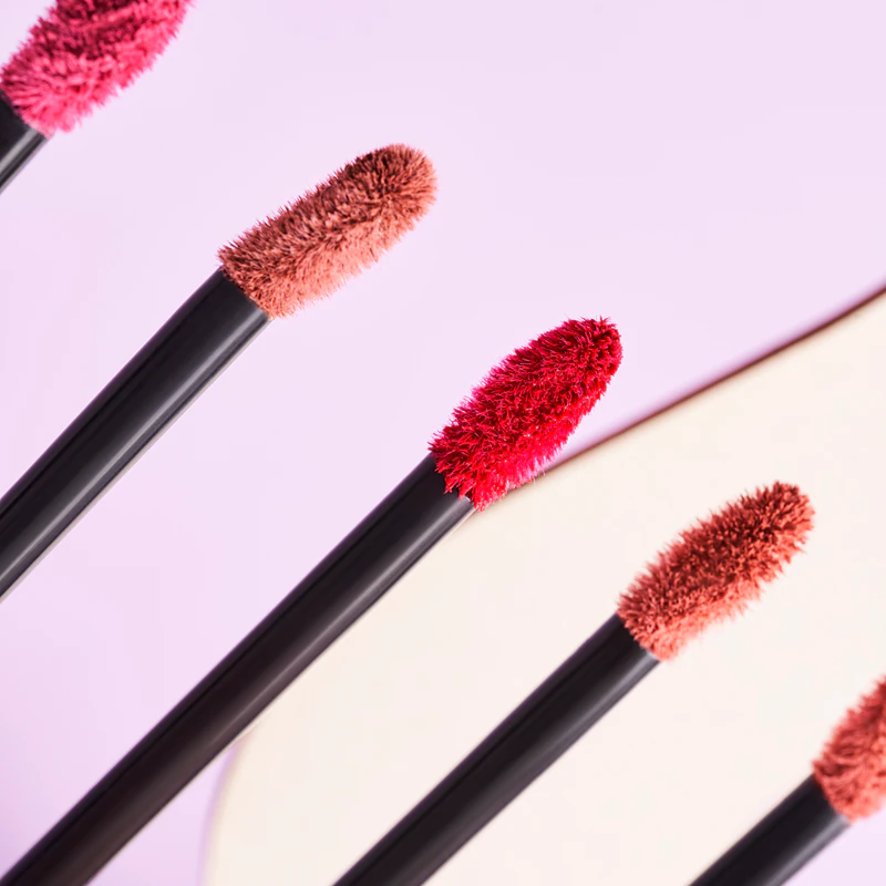 essence 8h matte vloeibare lippenstift