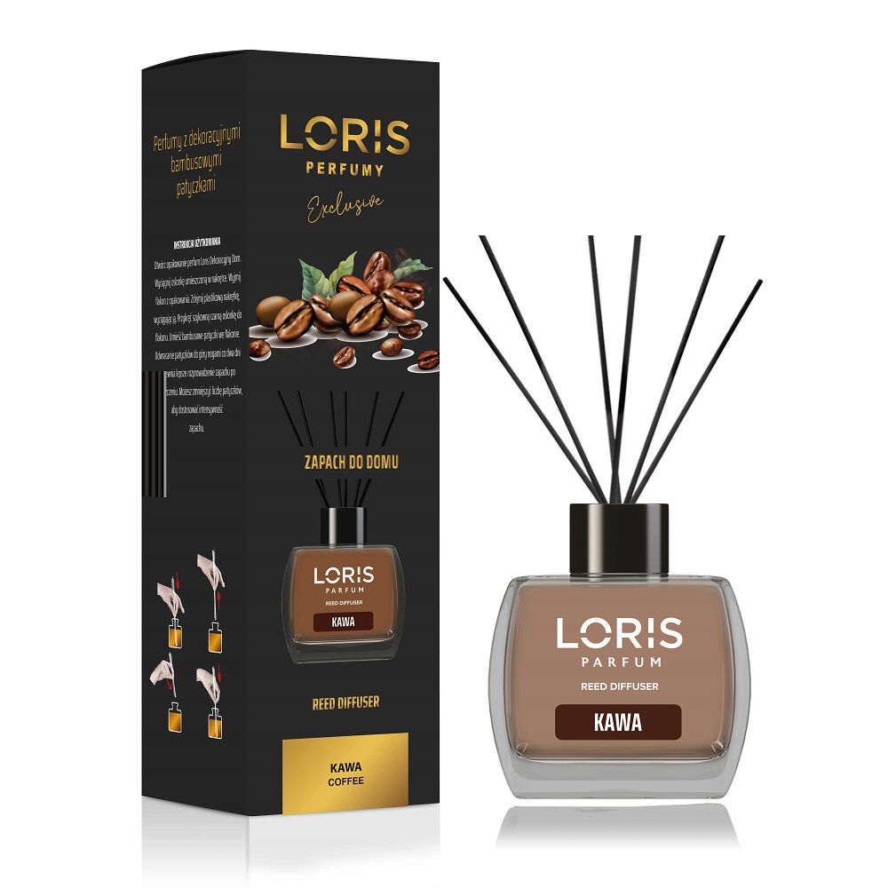 Loris