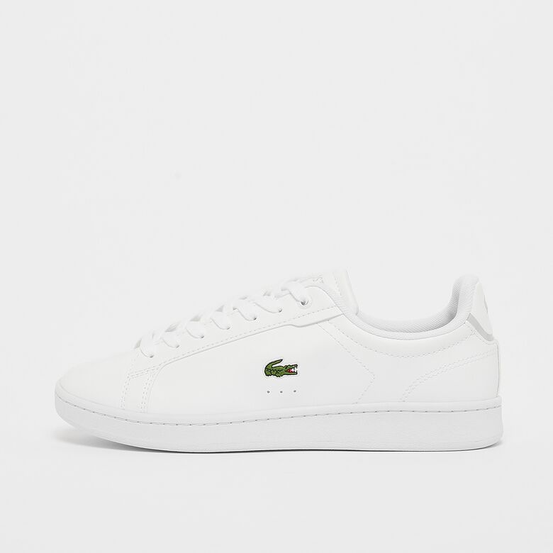 Carnaby Pro (GS)