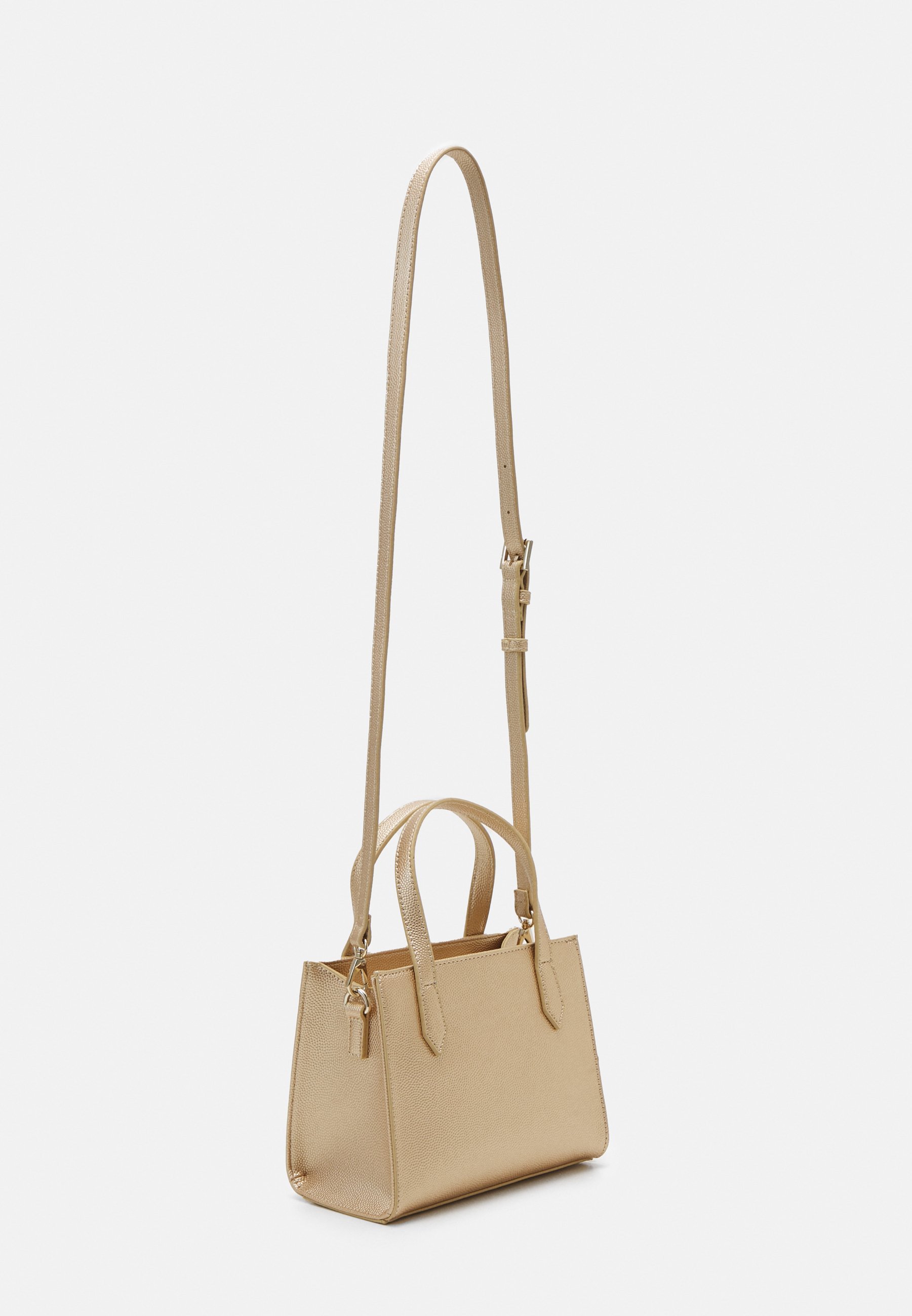 Valentino Taschen DIVINA - Handtasche - Gold